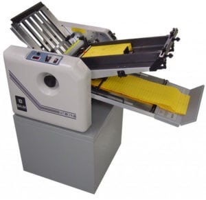 product BAUM 714 XLT AIR